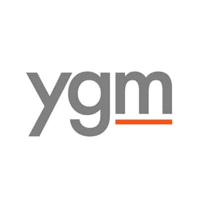 ygm_logo_wh_bkgd